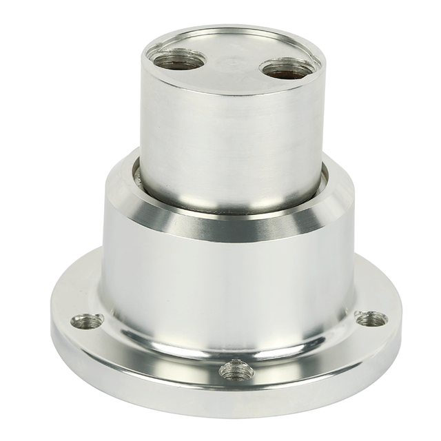 OCE 035 Agri Hub Unit