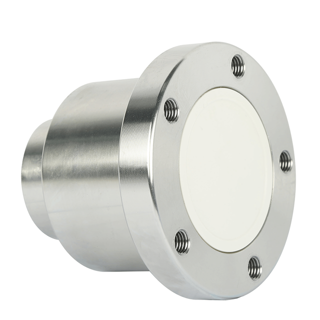 OCE 052 Agri Hub Unit