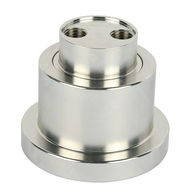 OCE 040 Agri Hub Unit