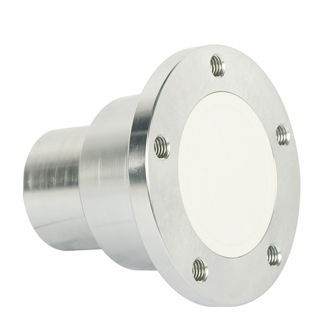 OCE 055 Agri Hub Unit