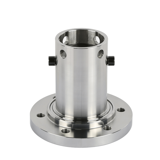 OCE 050 Agri Hub Unit