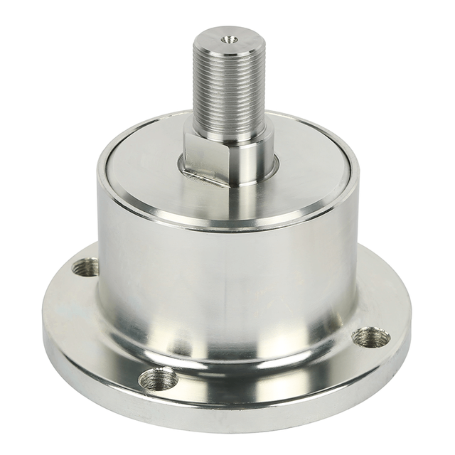 OCE 004C Agri Hub Unit