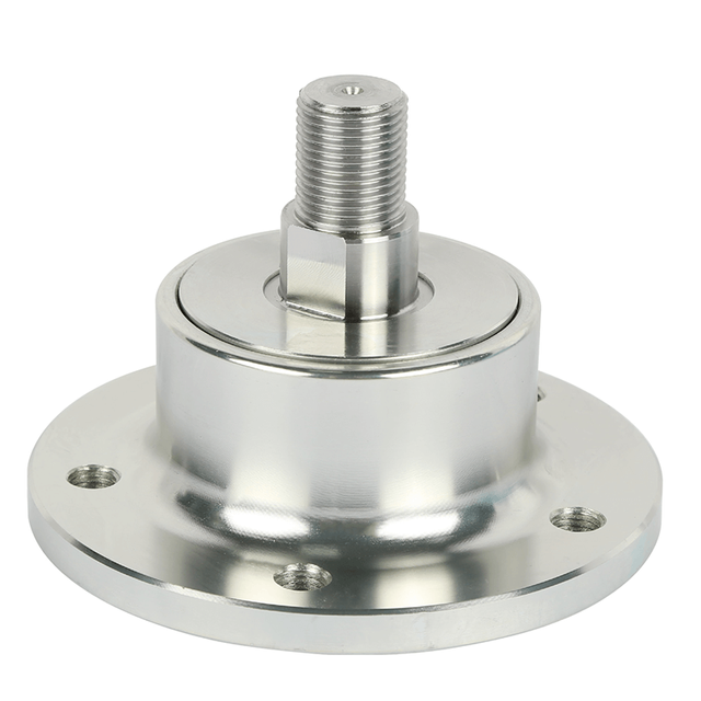 OCE 044 Agri Hub Unit