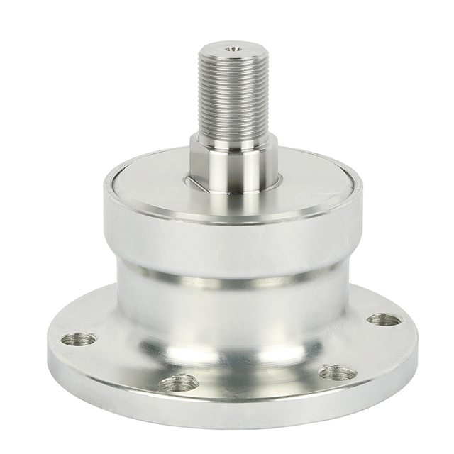 OCE 006 Agri Hub Unit